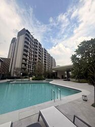 Norwood Grand (D25), Apartment #599453291